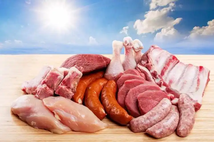 如何进行竞争性定价分析