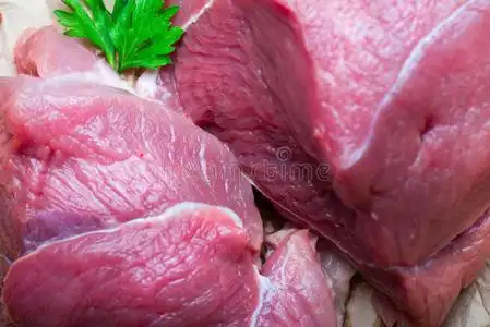 如何制定营销策略：你需要知道的一切