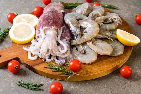 微观和宏观影响者：如何工作